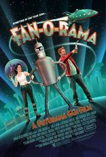 Watch Fan-O-Rama (Short 2016) Movie4k
