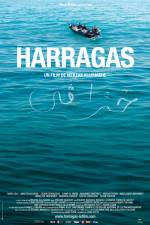 Watch Harragas Movie4k