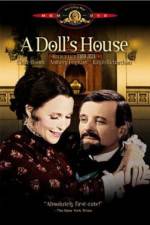 Watch A Doll's House Movie4k