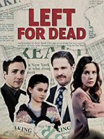 Watch Left for Dead Movie4k