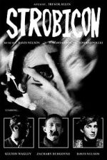 Watch Strobicon (Short 2021) Movie4k