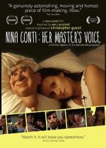 Watch Her Master\'s Voice Movie4k