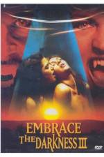 Watch Embrace the Darkness 3 Movie4k