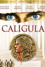 Watch Caligola Movie4k