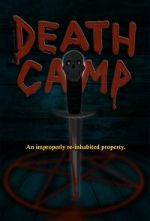 Watch Death Camp Movie4k