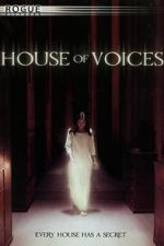 Watch House of Voices Movie4k