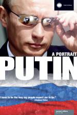 Watch Ich, Putin - Ein Portrait Movie4k