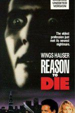 Watch Reason to Die Movie4k