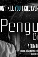 Watch Penguin: Bird of Prey Movie4k