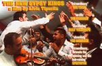 Watch The New Gypsy Kings Movie4k