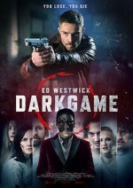 Watch DarkGame Movie4k