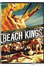 Watch Beach Kings Movie4k