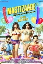 Watch Mastizaade Movie4k