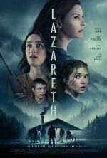 Lazareth movie4k