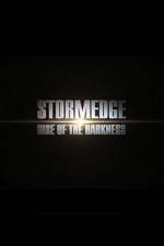 Watch Stormedge: Rise of the Darkness Movie4k