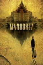 Watch Mandorla Movie4k