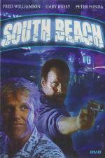 Watch South Beach Movie4k