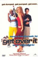 Watch Get Over It Movie4k