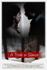 Watch A Truth in Silence Movie4k