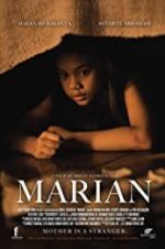 Watch Marian Movie4k