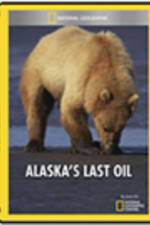 Watch Alaska's Last Oil Movie4k