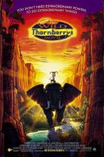 Watch The Wild Thornberrys Movie Movie4k