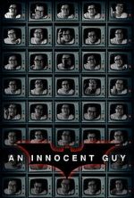 Watch An Innocent Guy (Short 2017) Movie4k