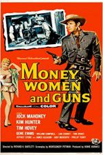 Watch Money, Women and Guns Movie4k