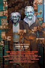 Watch Irwin & Fran Movie4k