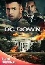 Watch DC Down Movie4k