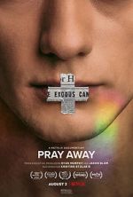 Watch Pray Away Movie4k