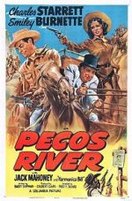 Watch Pecos River Movie4k