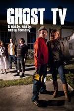 Watch Ghost TV Movie4k