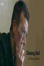 Watch Chasing Dad: A Lifelong Addiction Movie4k