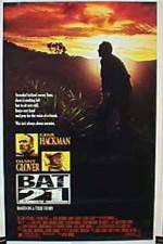 Watch Bat*21 Movie4k
