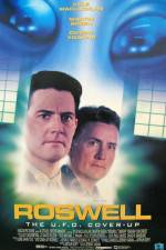 Watch Roswell Movie4k