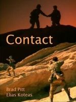 Watch Contact (Short 1993) Movie4k