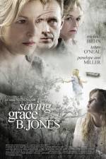 Watch Saving Grace B. Jones Movie4k