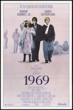 Watch 1969 Movie4k