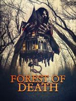 Watch Forest of Death Movie4k