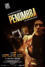 Watch Penumbra Movie4k