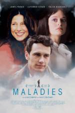 Watch Maladies Movie4k