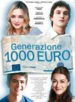 Watch Generazione mille euro Movie4k