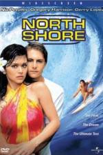 Watch North Shore Movie4k