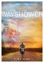 Watch The Wayshower Movie4k