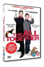 Watch The All Together Movie4k