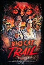 Watch Big Cat Trail Movie4k