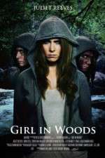 Watch Girl in Woods Movie4k