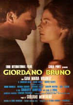 Watch Giordano Bruno Movie4k