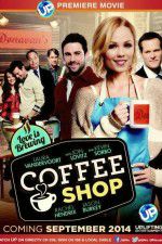 Watch Coffee Shop Movie4k